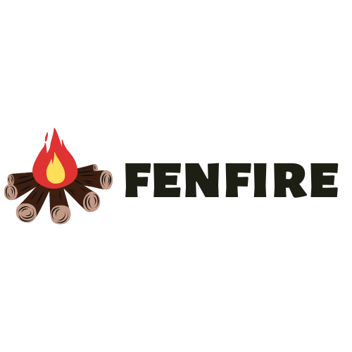 Fen Fire