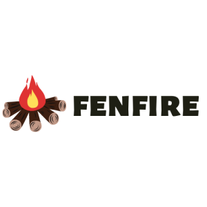 fenfire